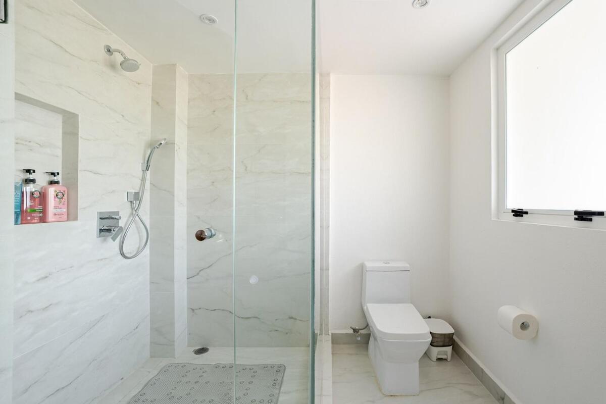 3br In With Pool And Private Club Apartamento Acapulco