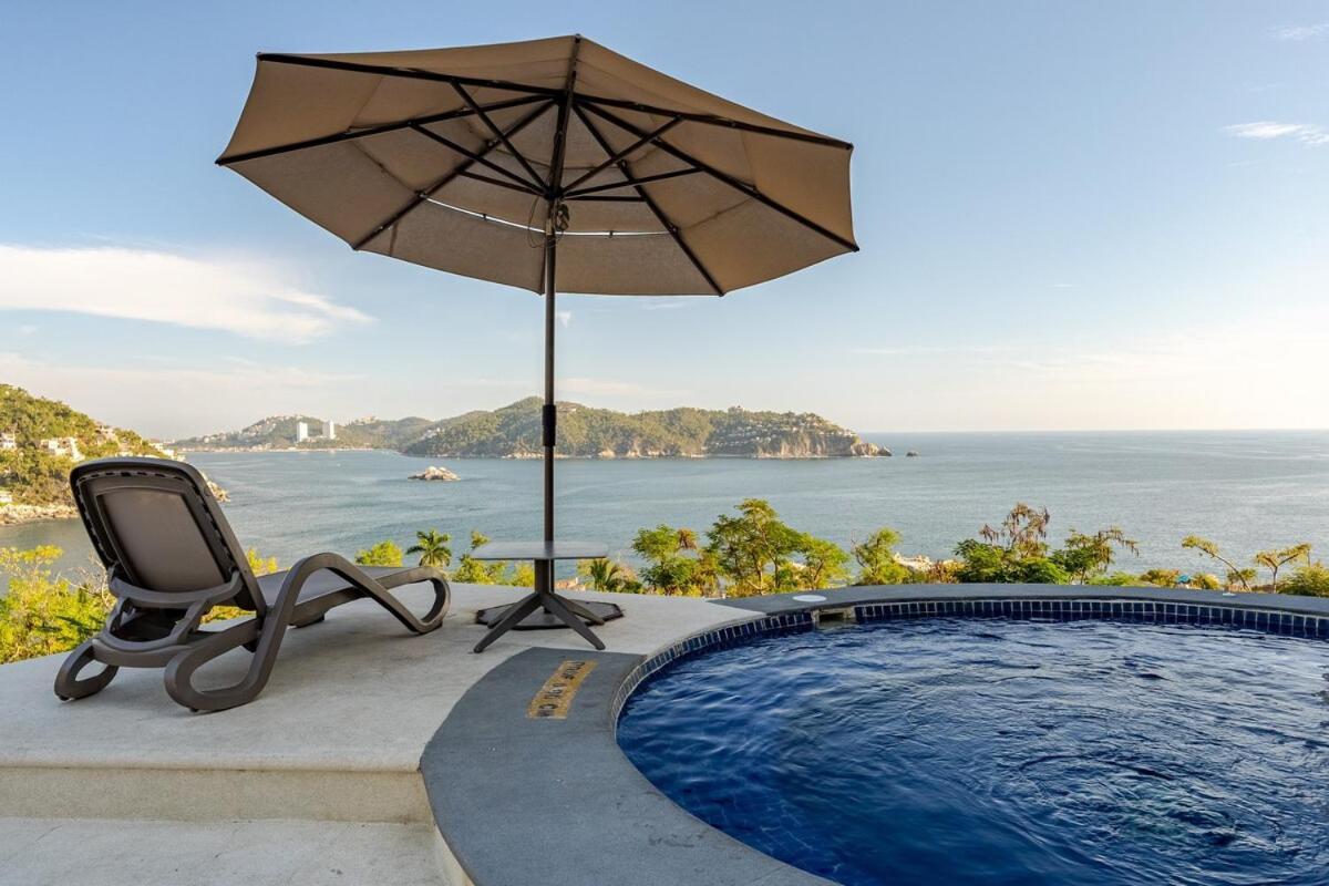 Appartement 3br In With Pool And Private Club *